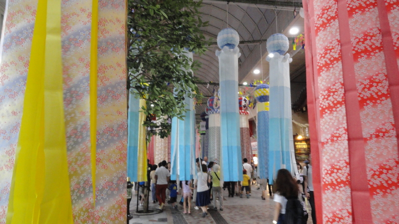 img0013.jpg