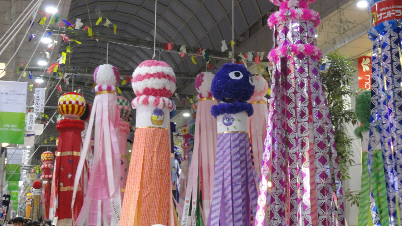 img0014.jpg