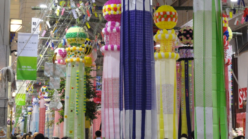img0017.jpg