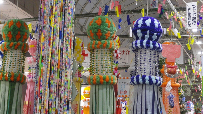 img0018.jpg