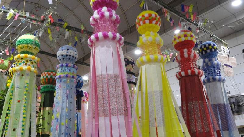 img0019.jpg