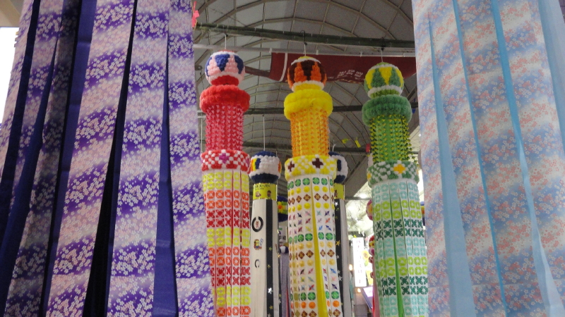 img0020.jpg