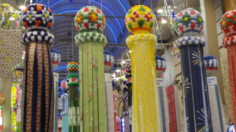 img0023.jpg