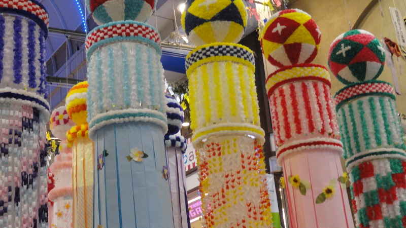img0024.jpg