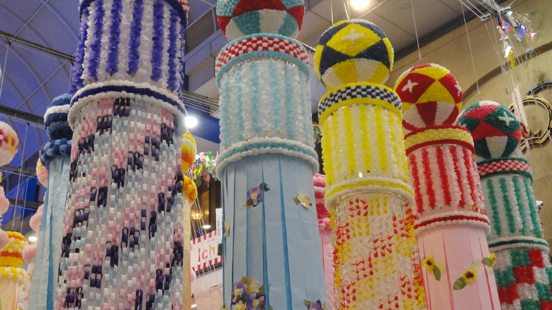 img0026.jpg