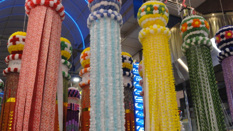 img0033.jpg