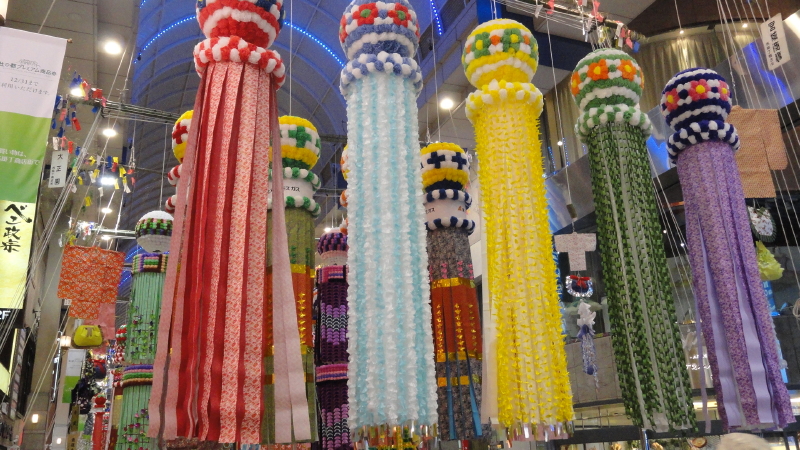 img0035.jpg