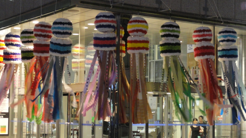 img0040.jpg