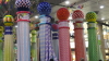 img0010.jpg