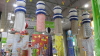img0011.jpg