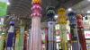 img0015.jpg