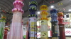 img0016.jpg