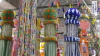 img0018.jpg