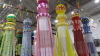 img0019.jpg