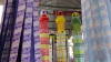 img0020.jpg
