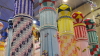 img0026.jpg