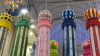img0027.jpg