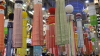 img0029.jpg