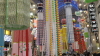 img0030.jpg
