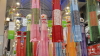 img0032.jpg