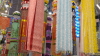 img0034.jpg