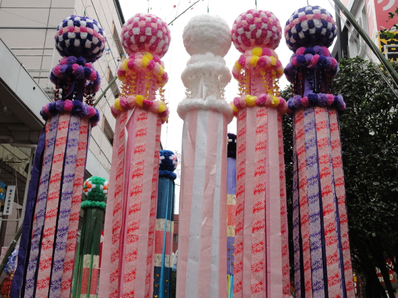 img0002.jpg