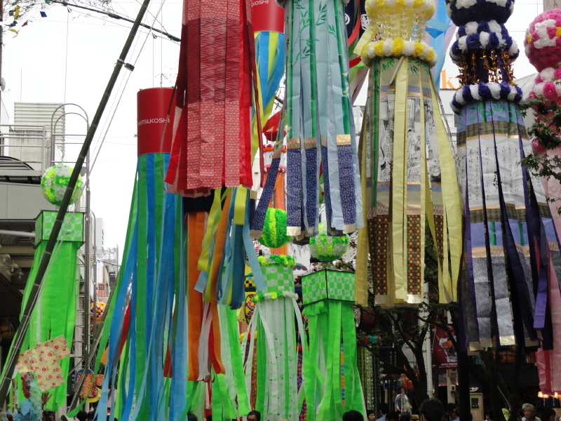 img0007.jpg
