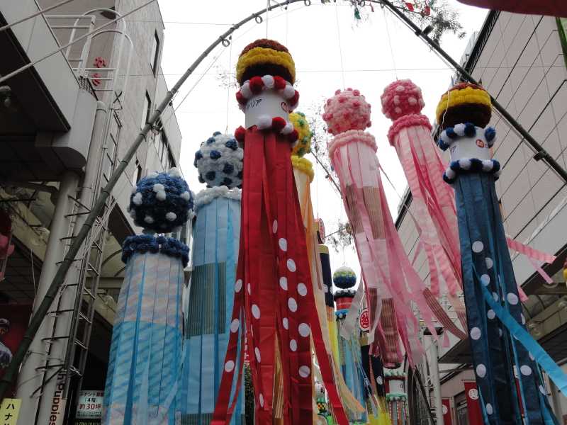 img0013.jpg