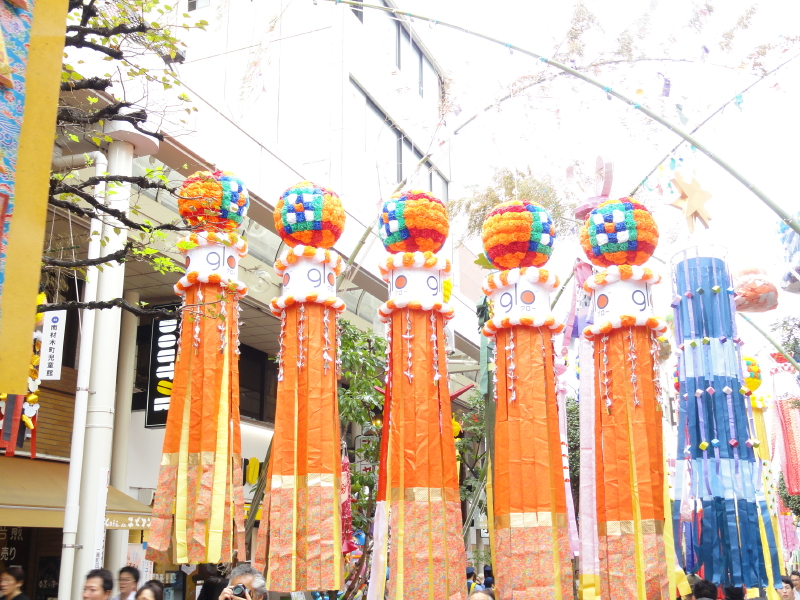 img0015.jpg