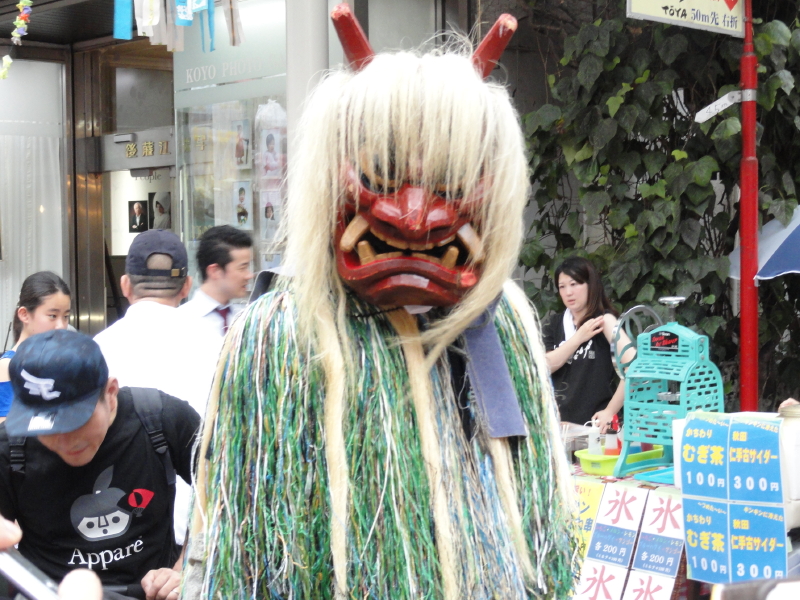 img0023.jpg
