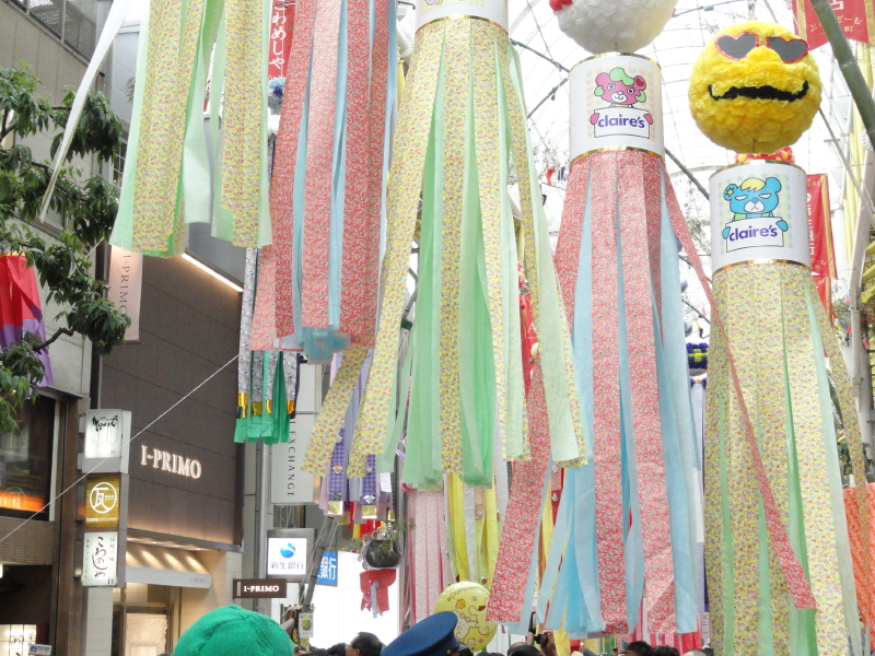 img0029.jpg