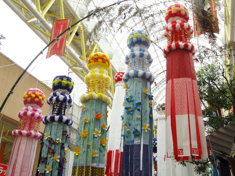 img0035.jpg