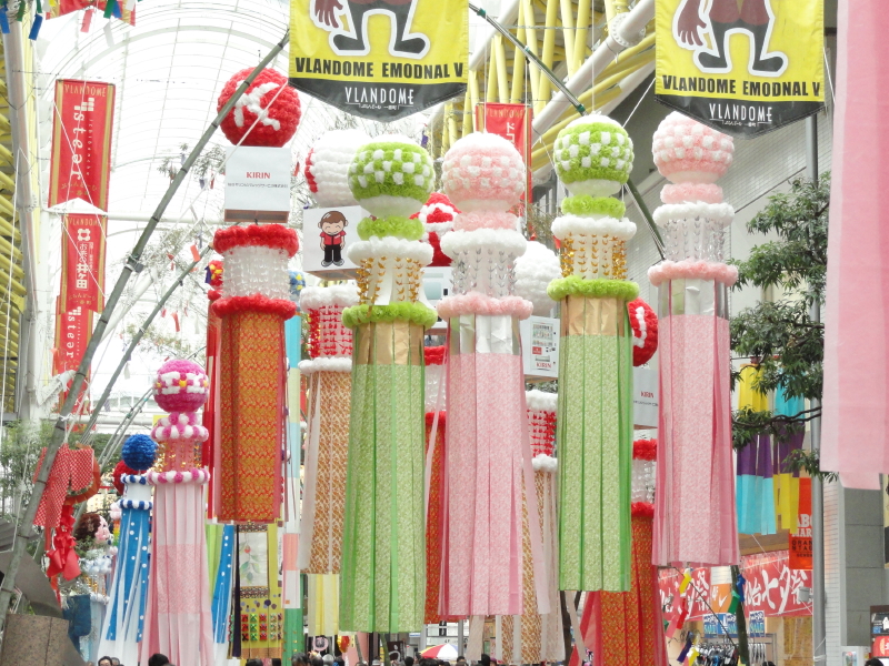 img0037.jpg