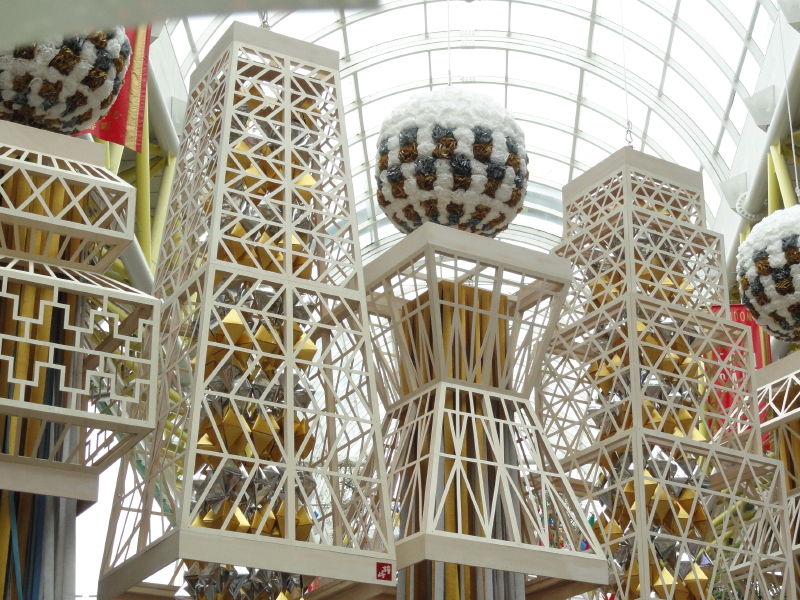 img0042.jpg