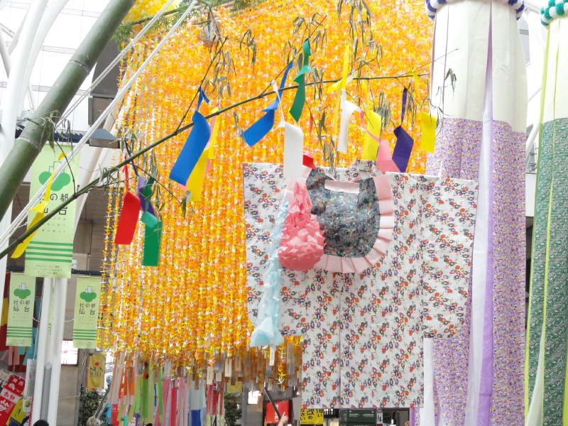 img0045.jpg