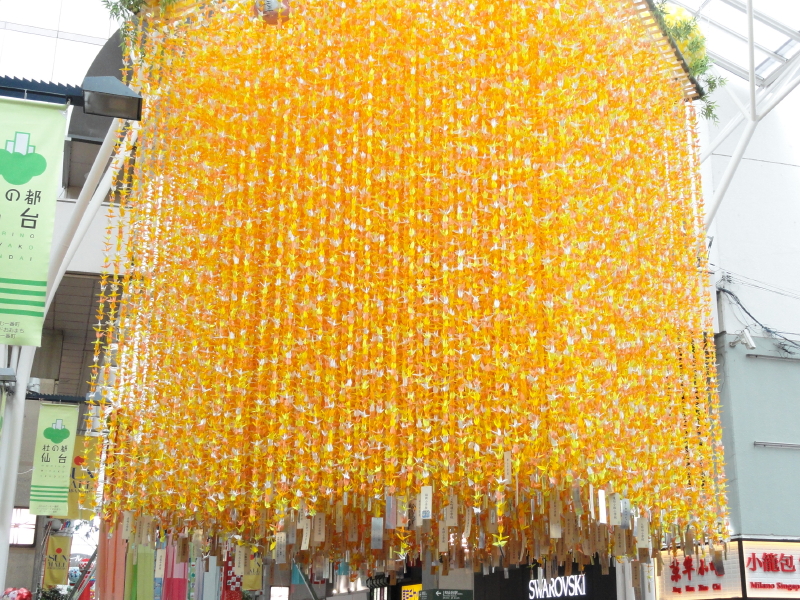 img0047.jpg