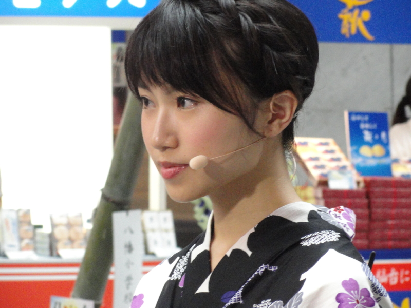 img0051.jpg