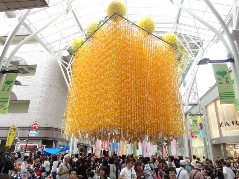 img0055.jpg