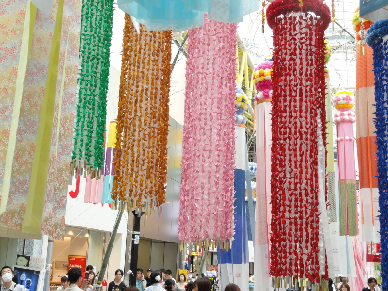 img0062.jpg