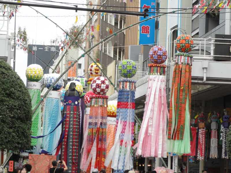 img0069.jpg