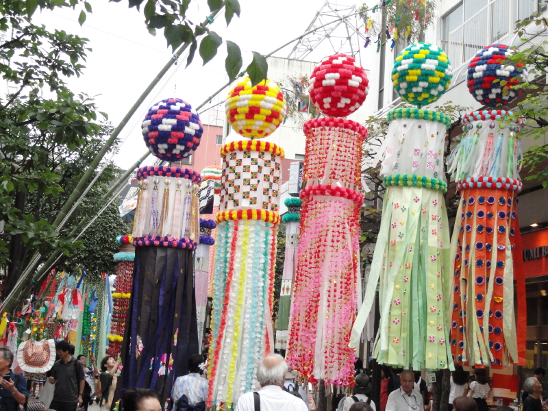 img0072.jpg