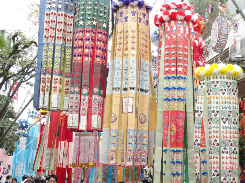 img0075.jpg