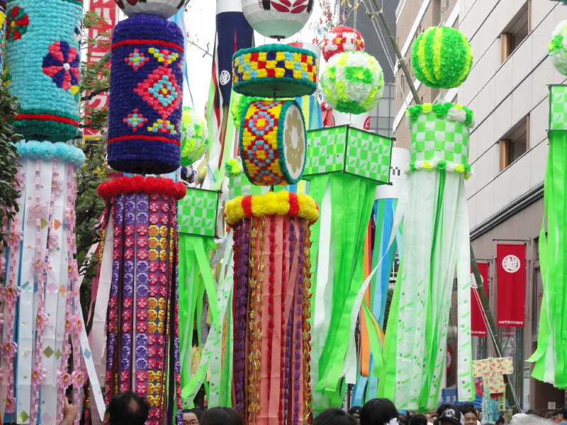 img0079.jpg