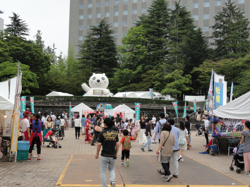 img0085.jpg