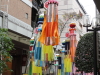 img0000.jpg