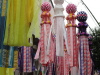 img0001.jpg
