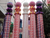 img0002.jpg