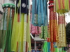 img0005.jpg