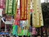 img0006.jpg