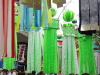 img0008.jpg